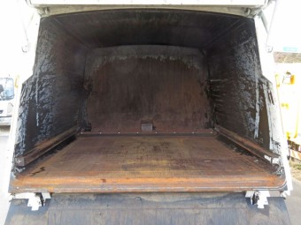 サムネイル 9枚目