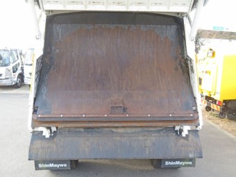 サムネイル 10枚目