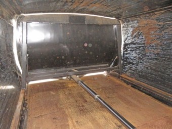 サムネイル 11枚目