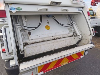 サムネイル 12枚目