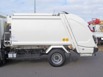 サムネイル 18枚目