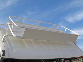 サムネイル 19枚目