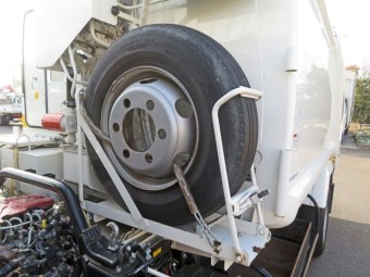 サムネイル 20枚目