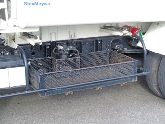 サムネイル 21枚目