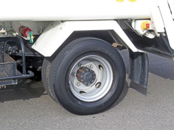 サムネイル 22枚目