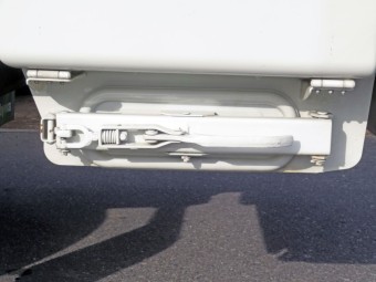 サムネイル 23枚目