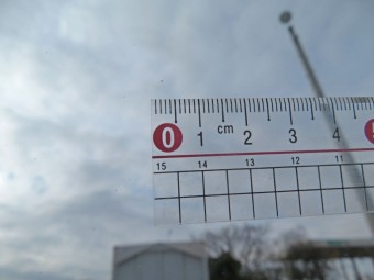 サムネイル 24枚目