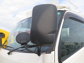 サムネイル 25枚目