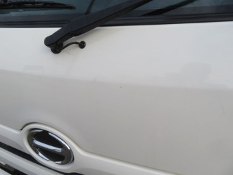 サムネイル 26枚目