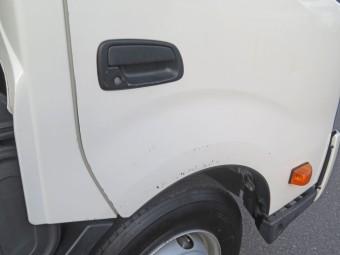 サムネイル 28枚目