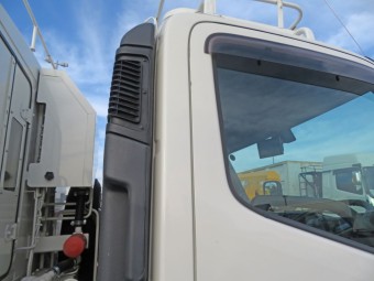 サムネイル 29枚目