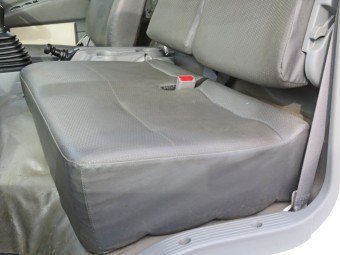 サムネイル 32枚目