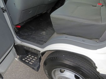 サムネイル 33枚目