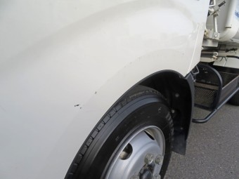 サムネイル 34枚目