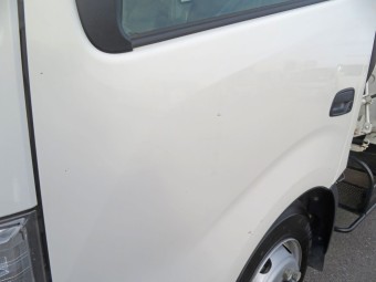 サムネイル 35枚目