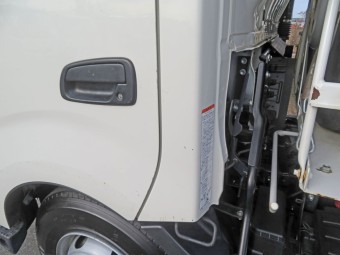 サムネイル 36枚目