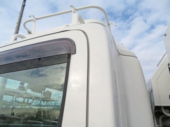 サムネイル 37枚目