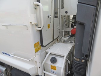 サムネイル 39枚目