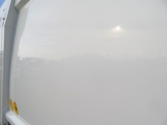 サムネイル 41枚目