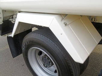 サムネイル 42枚目