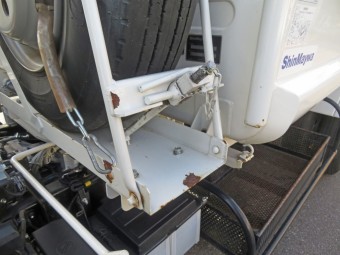 サムネイル 44枚目