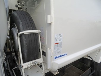 サムネイル 45枚目