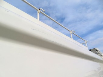 サムネイル 47枚目