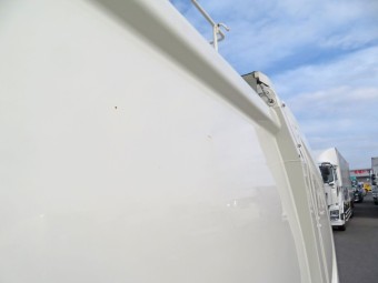 サムネイル 48枚目