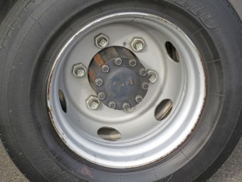 サムネイル 49枚目