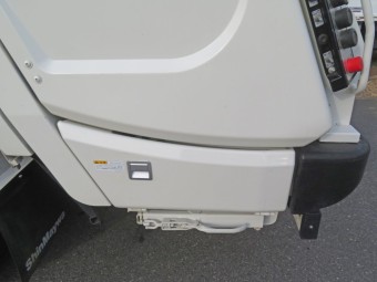 サムネイル 50枚目