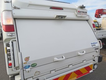 サムネイル 52枚目