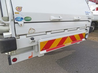 サムネイル 53枚目