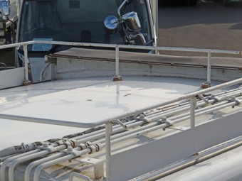 サムネイル 54枚目