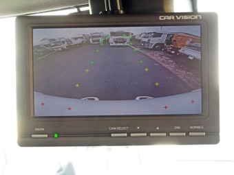 サムネイル 56枚目