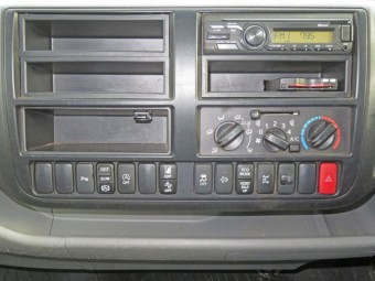 サムネイル 58枚目