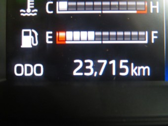 サムネイル 60枚目