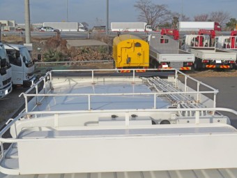 サムネイル 62枚目