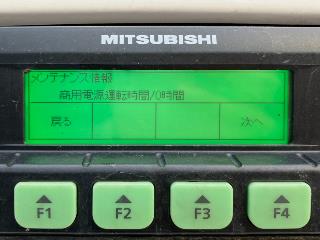 画像小 35枚目