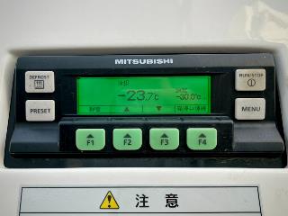 画像小 33枚目