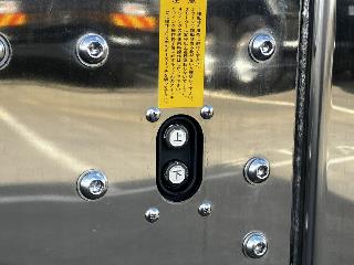 画像小 27枚目