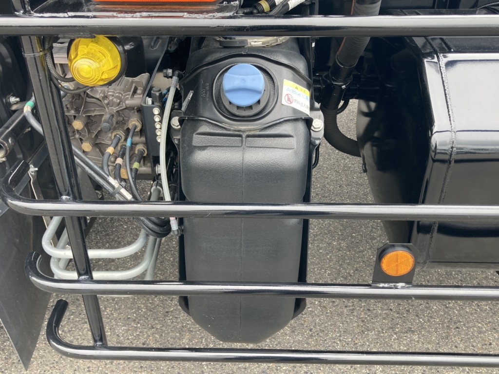 画像大 33枚目