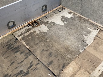 サムネイル 23枚目