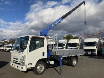 サムネイル 1枚目