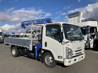 サムネイル 2枚目