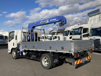 サムネイル 3枚目