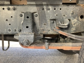 サムネイル 5枚目