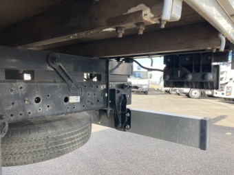 サムネイル 8枚目