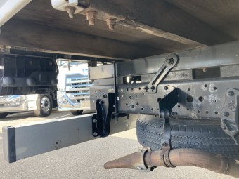 サムネイル 9枚目