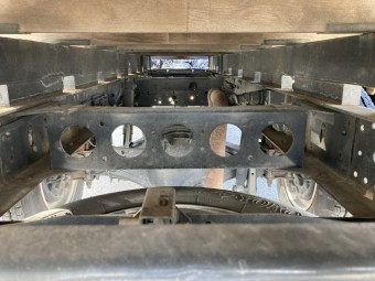 サムネイル 10枚目