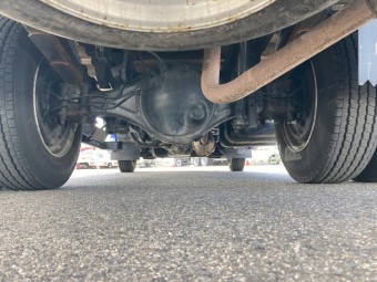 サムネイル 11枚目